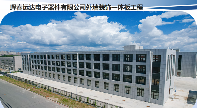 成功案例
